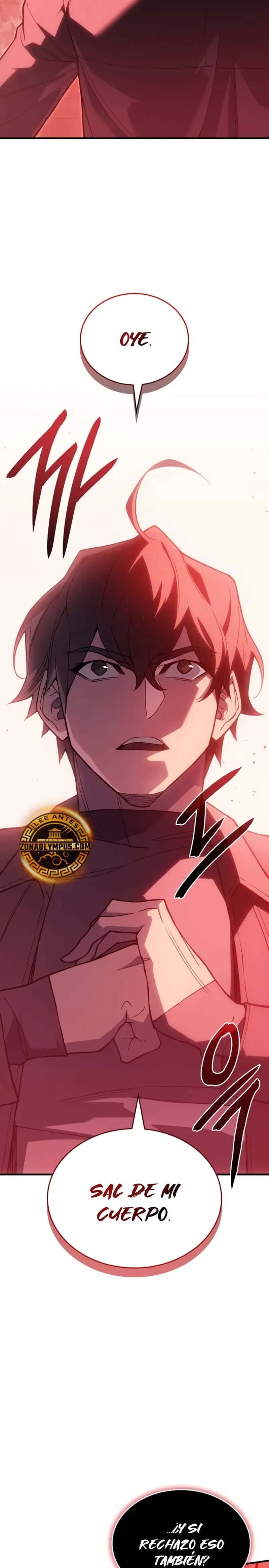 Capitulo 77 page 30