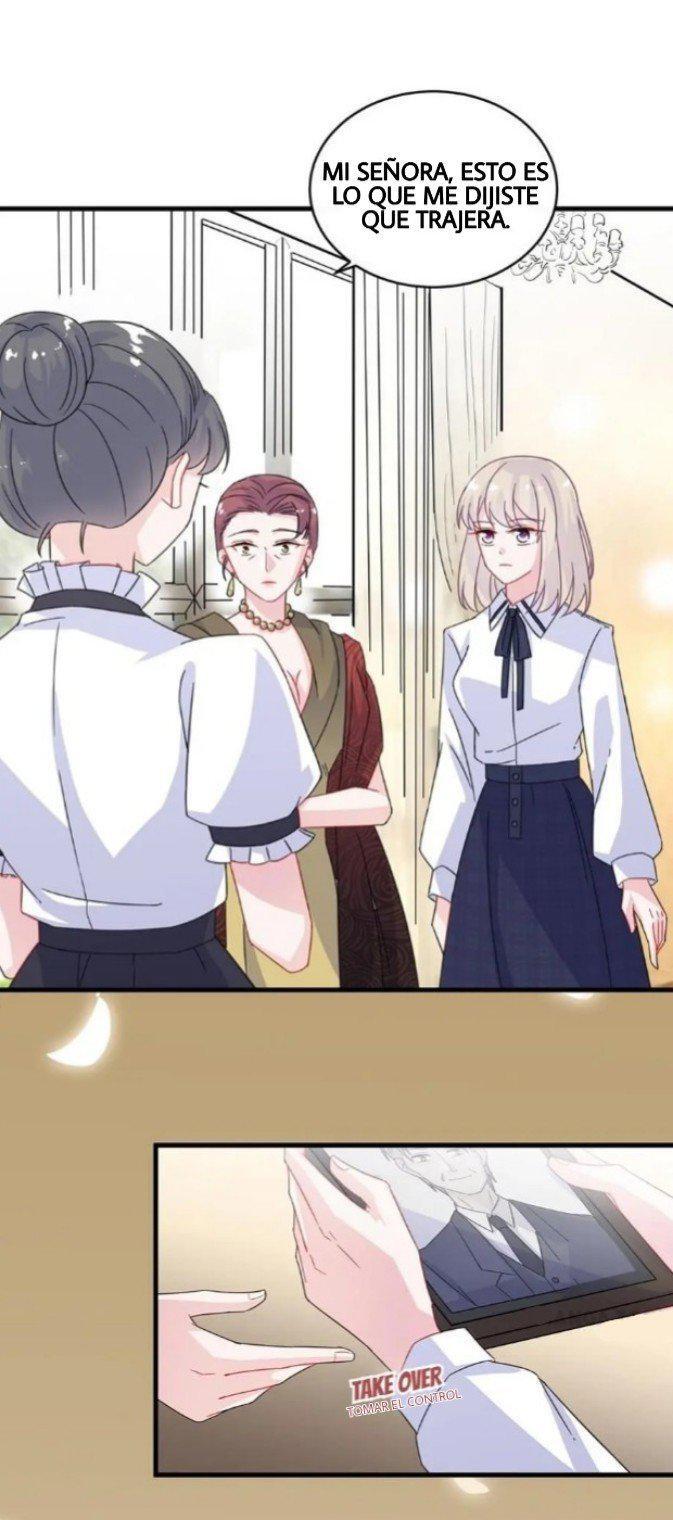 Capitulo 9 page 3