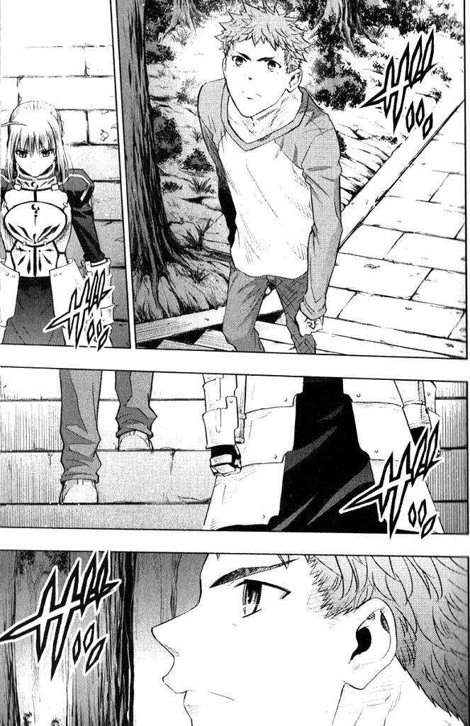 Capitulo 80 page 14