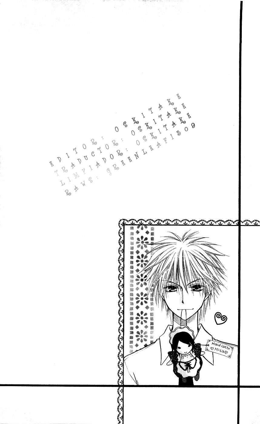 Capitulo 6 page 32