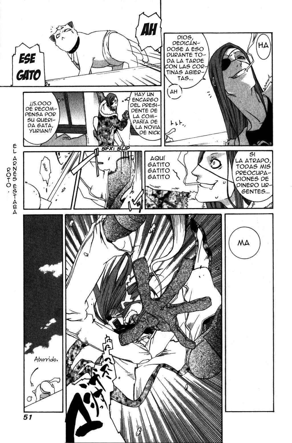 Capitulo 2 page 5