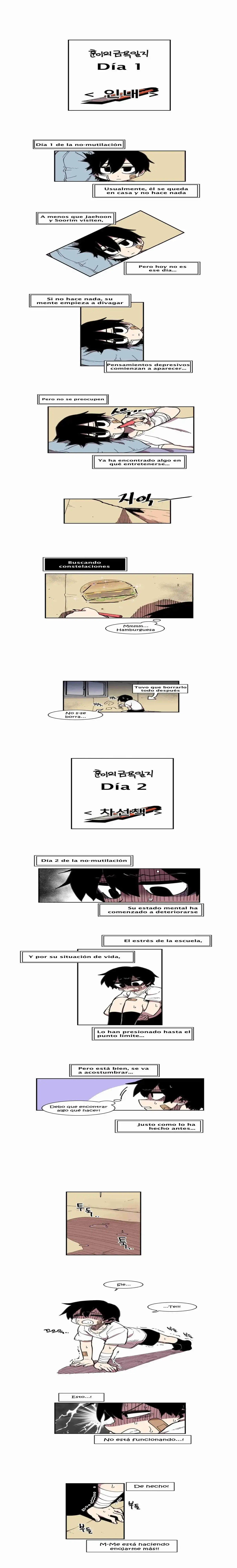 Capitulo 41 page 3