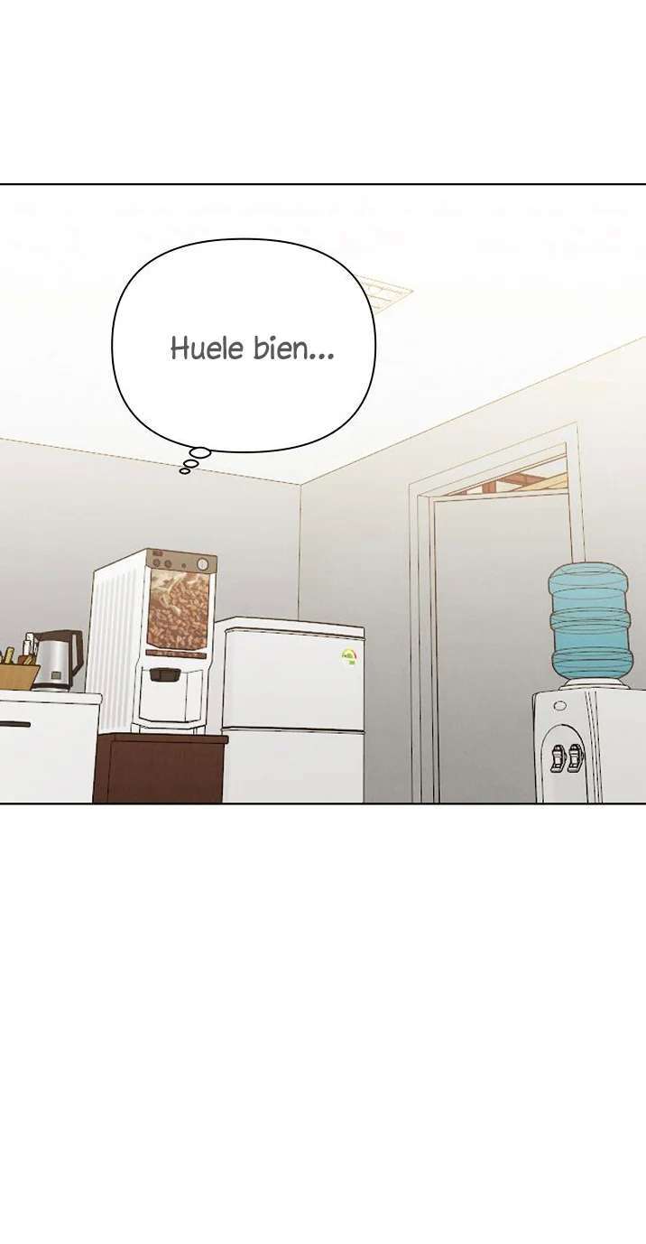 Capitulo 53 page 36