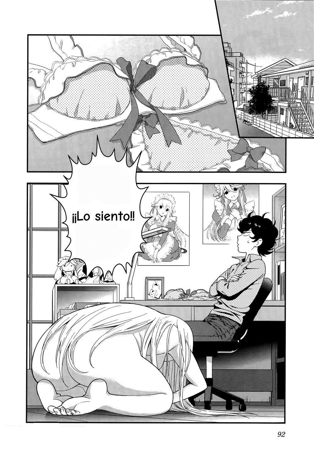 Capitulo 4 page 3