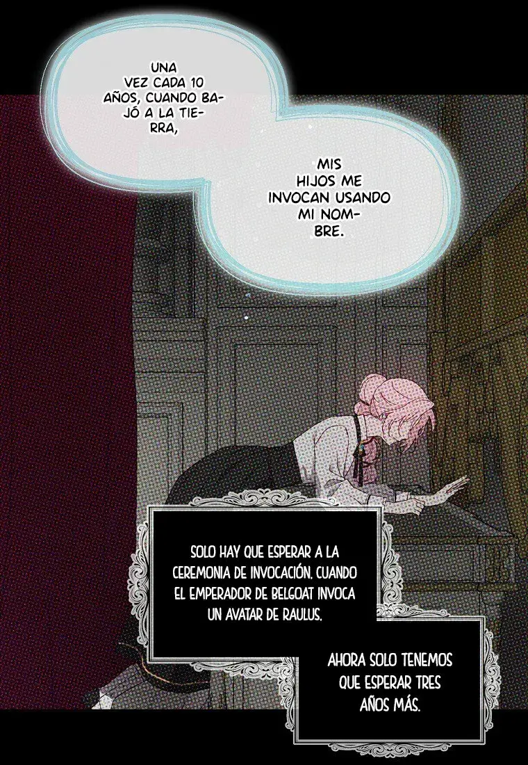 Capitulo 92 page 70