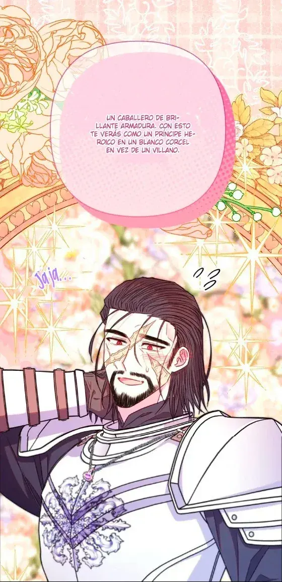 Capitulo 96 page 18