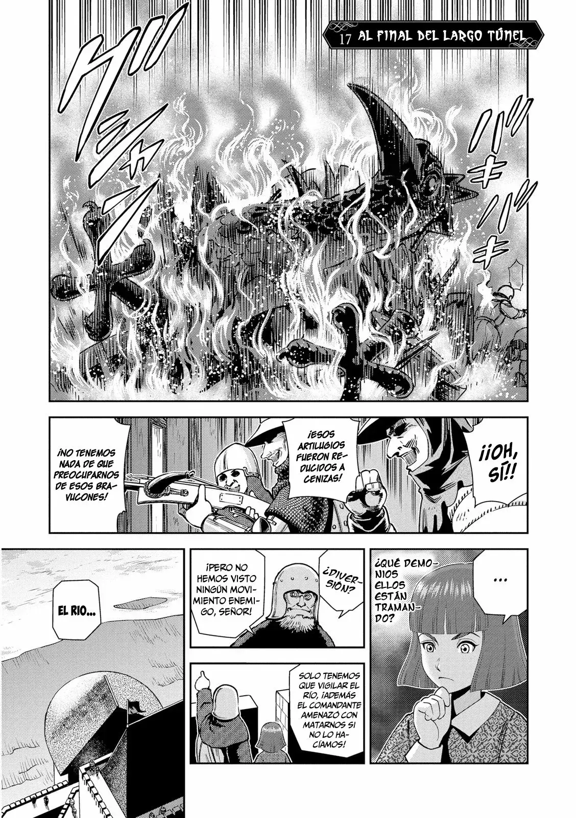 Capitulo 17 page 2
