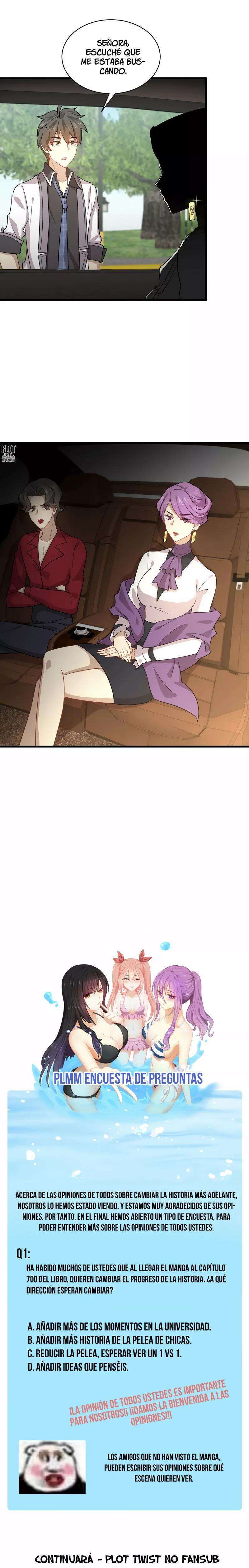 Capitulo 74 page 10
