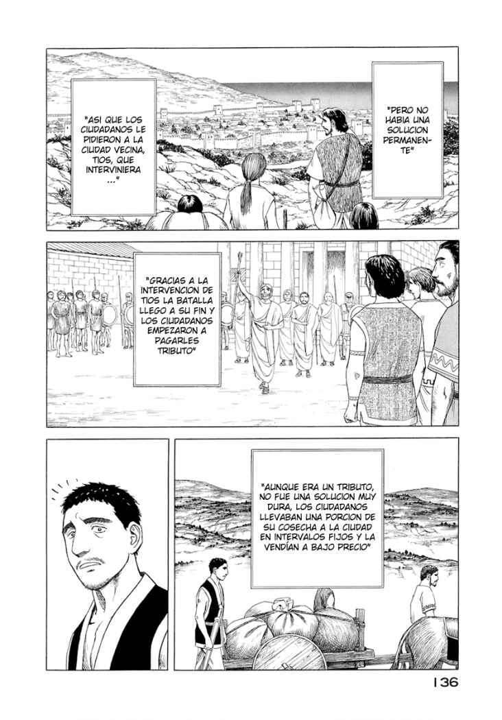 Capitulo 26 page 8