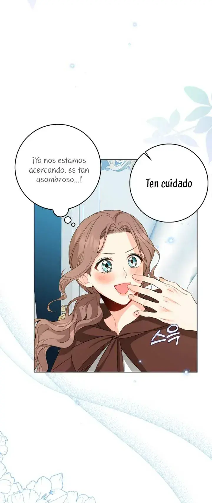 Capitulo 27 page 17