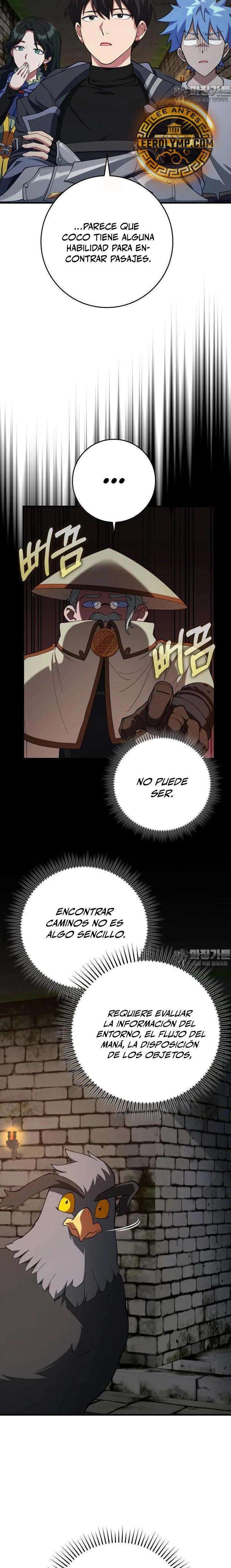 Capitulo 74 page 27