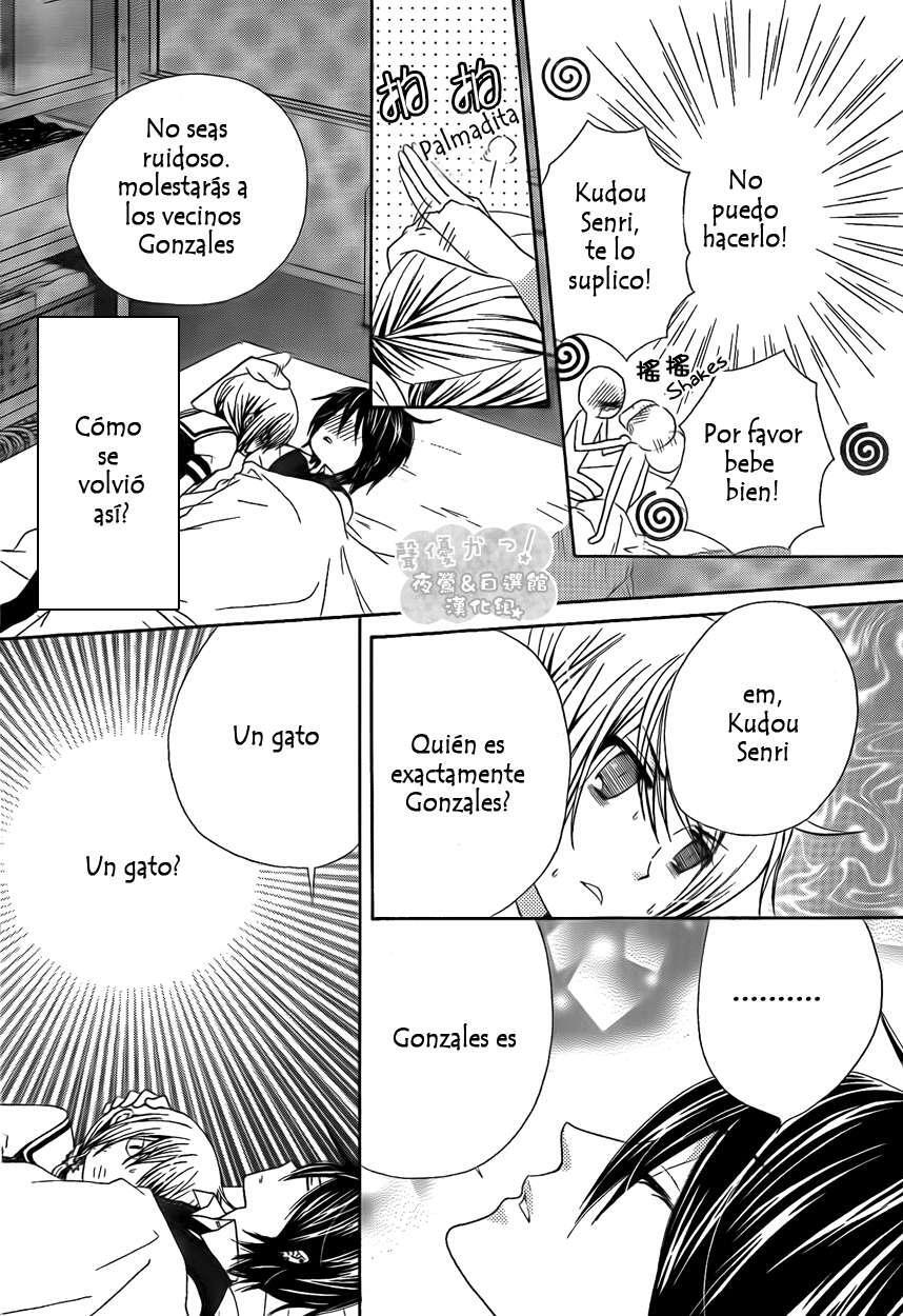 Capitulo 37 page 15