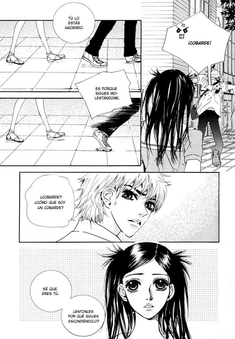 Capitulo 16 page 5