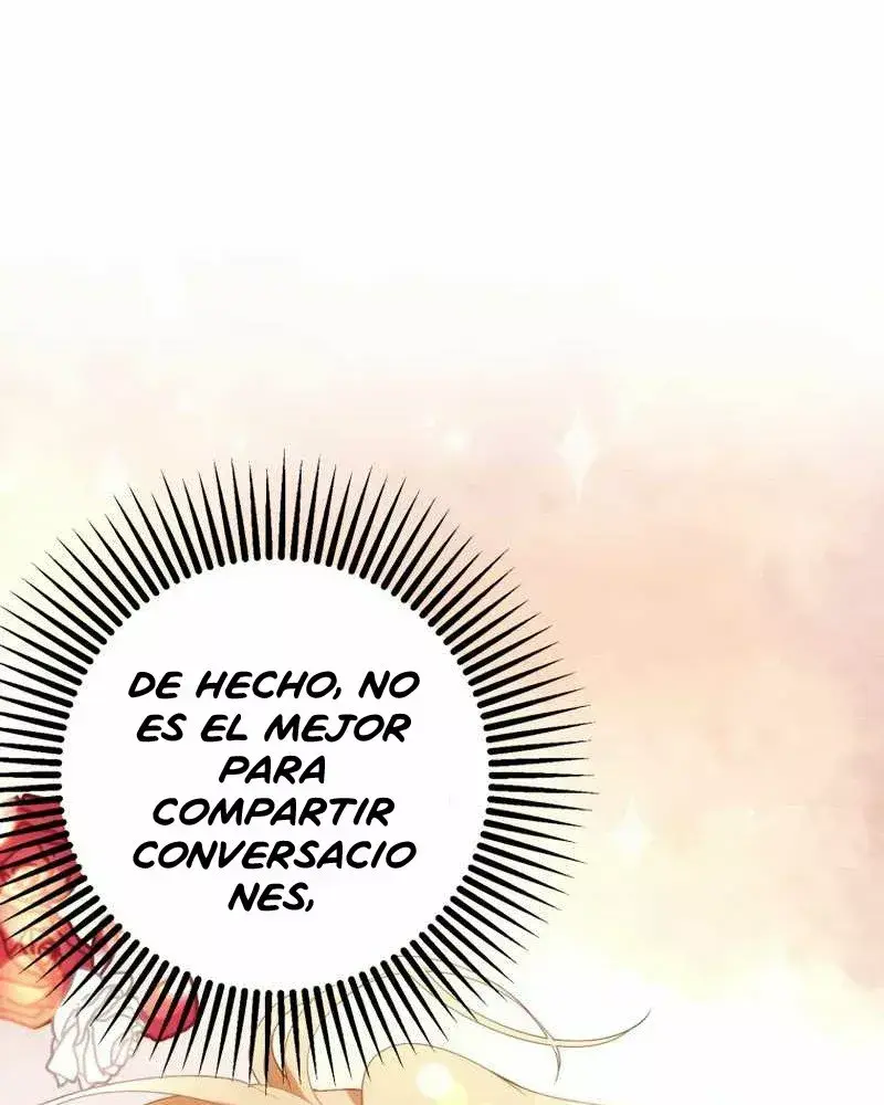 Capitulo 7 page 95