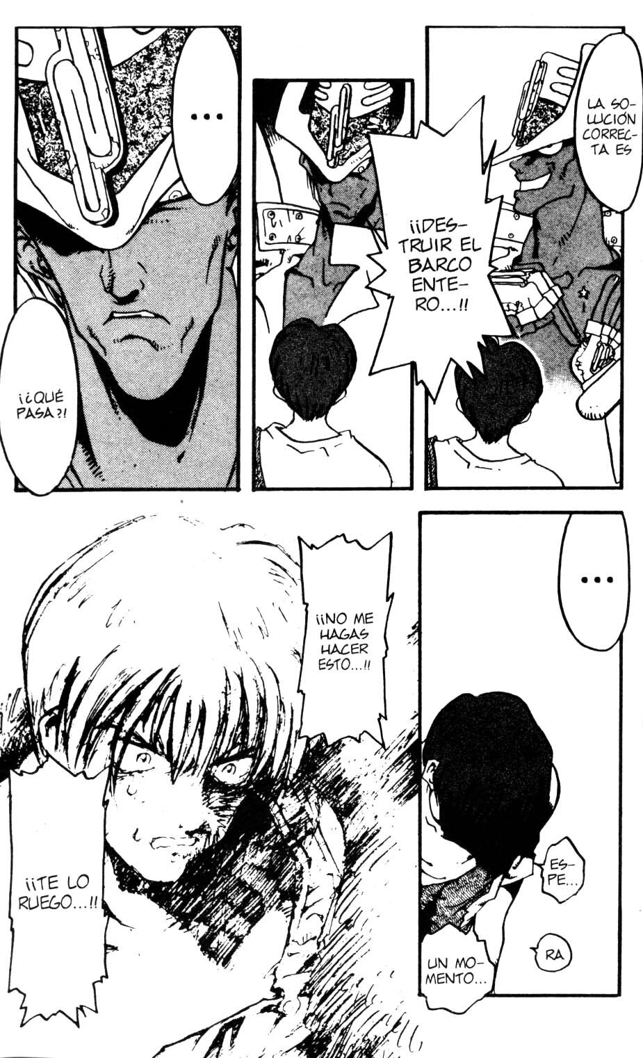 Capitulo 6 page 7