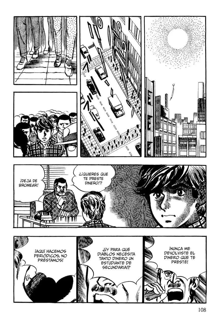 Capitulo 5 page 100