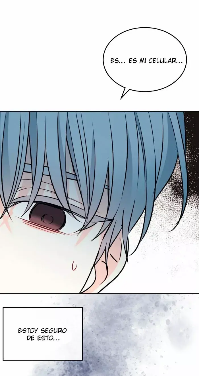 Capitulo 140 page 59