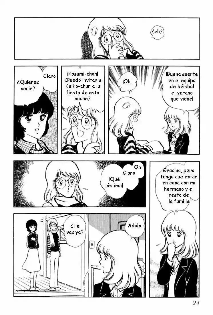 Capitulo 5 page 22