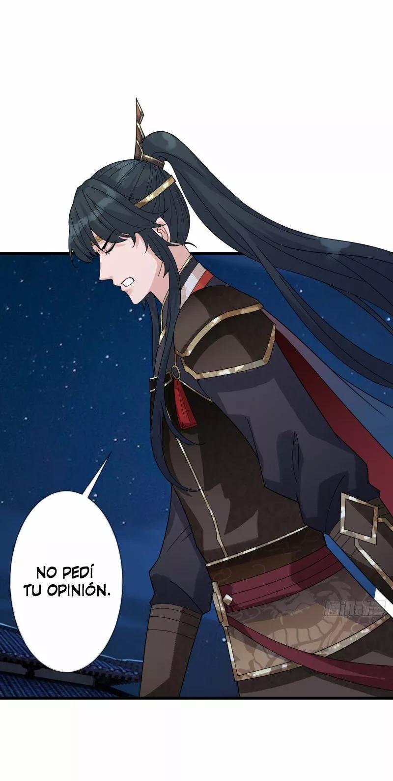Capitulo 38 page 20