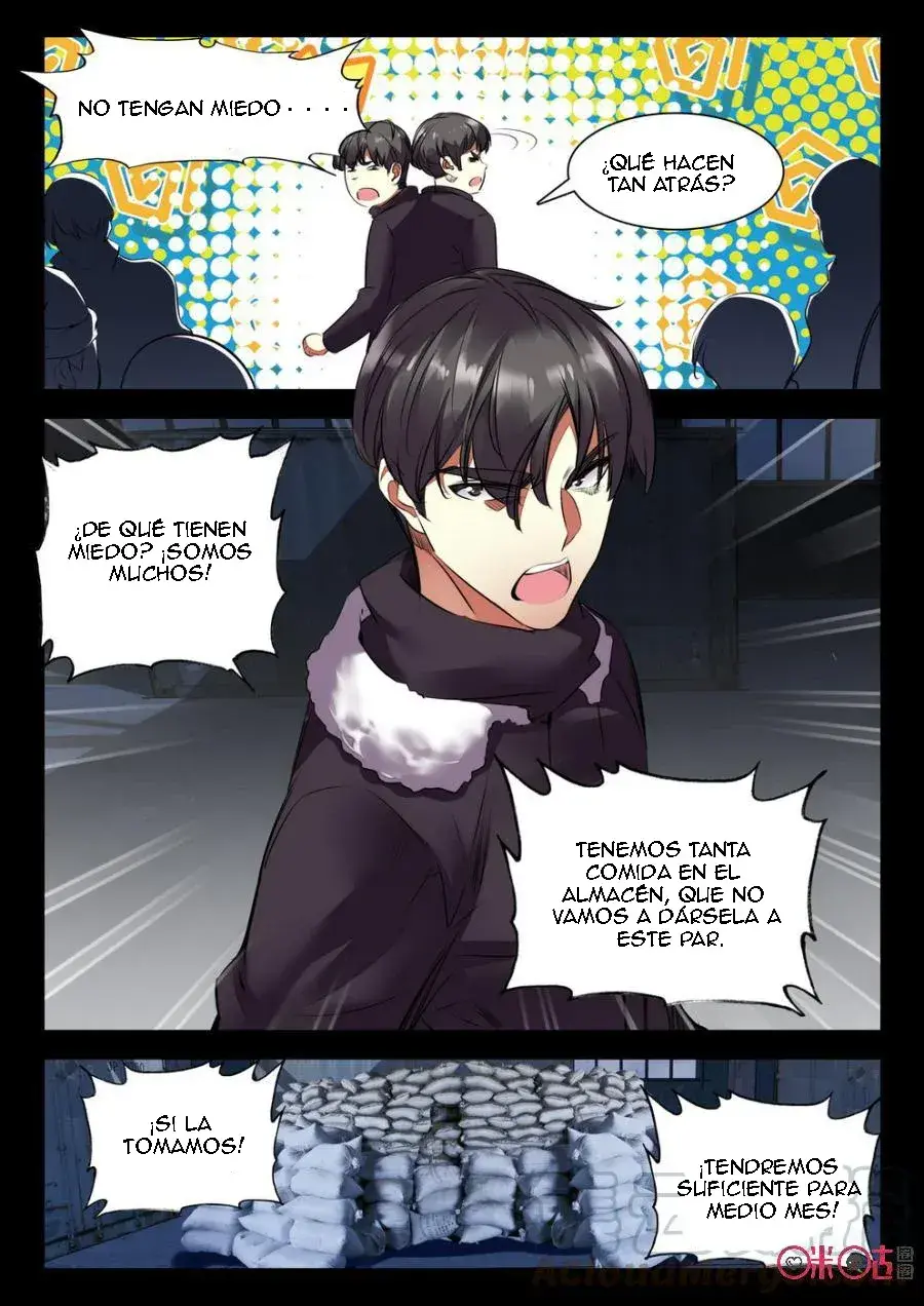 Capitulo 24 page 4