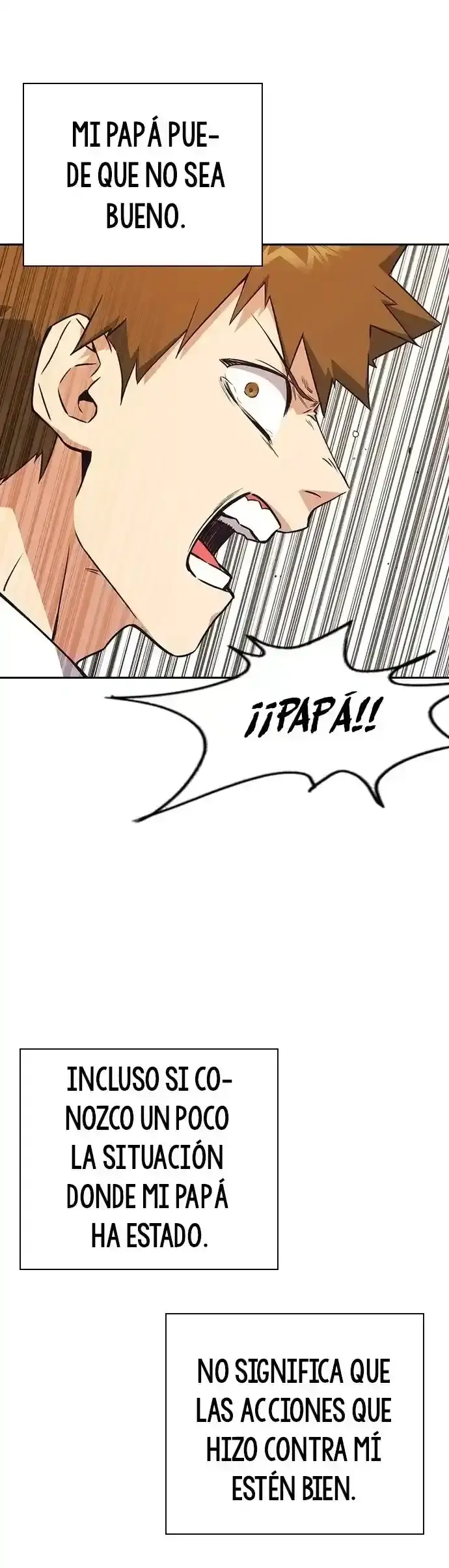 Capitulo 99 page 35