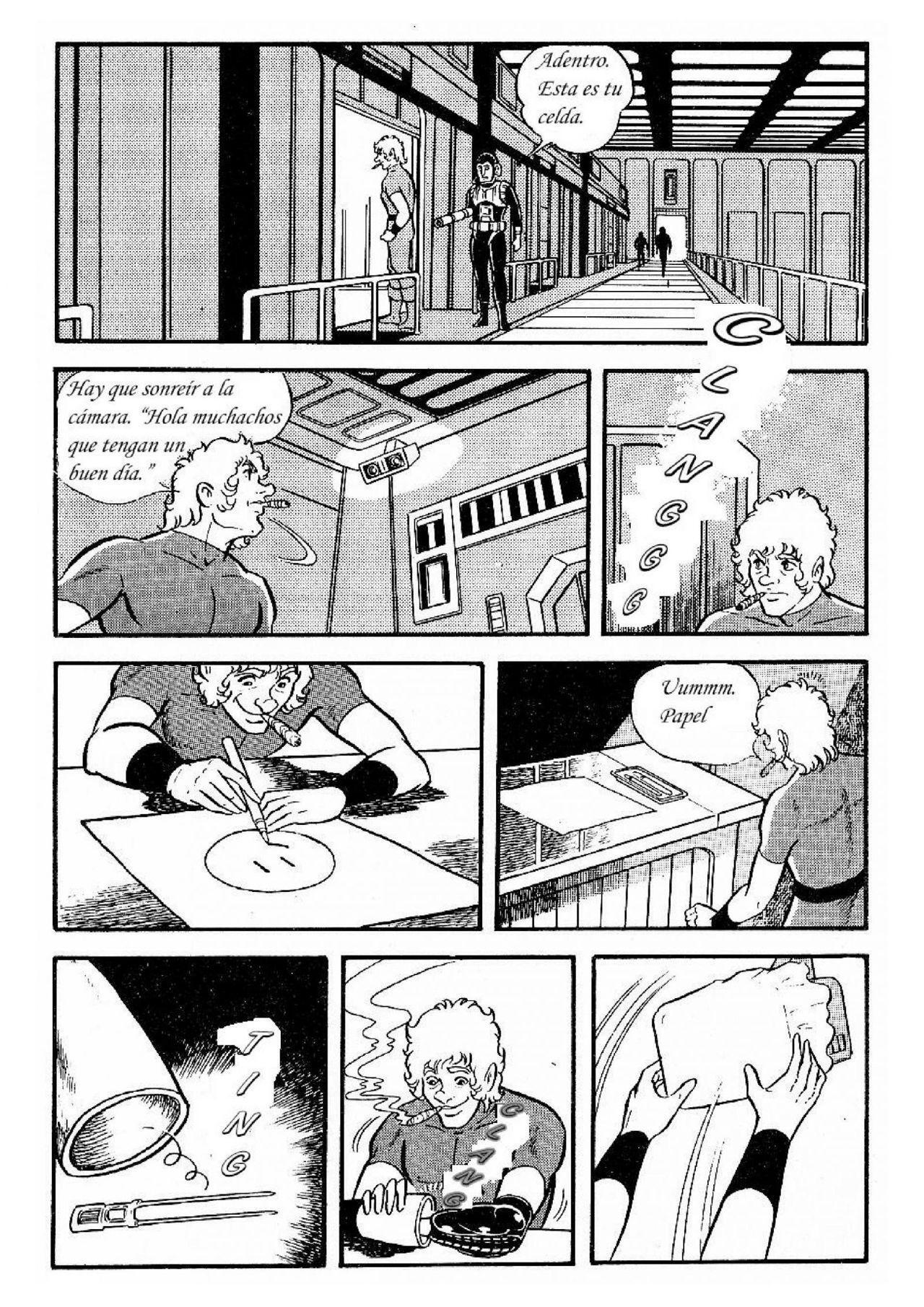 Capitulo 3 page 14
