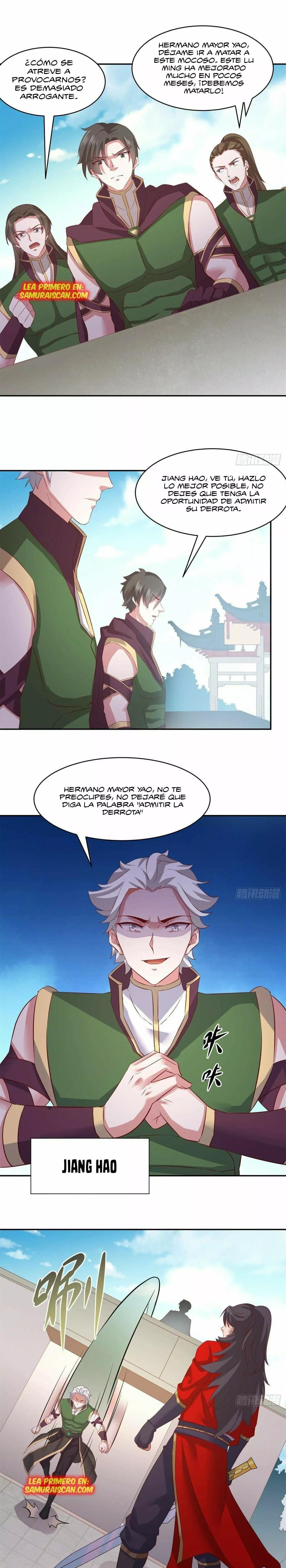 Capitulo 58 page 3