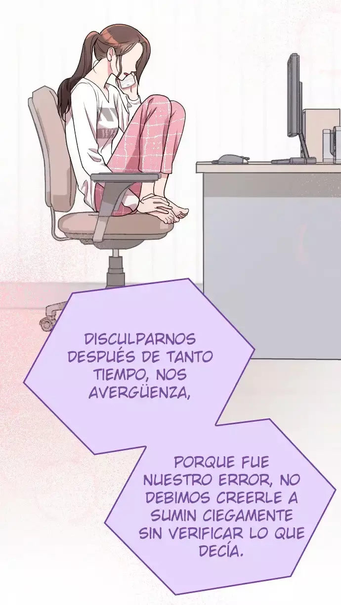 Capitulo 14 page 59