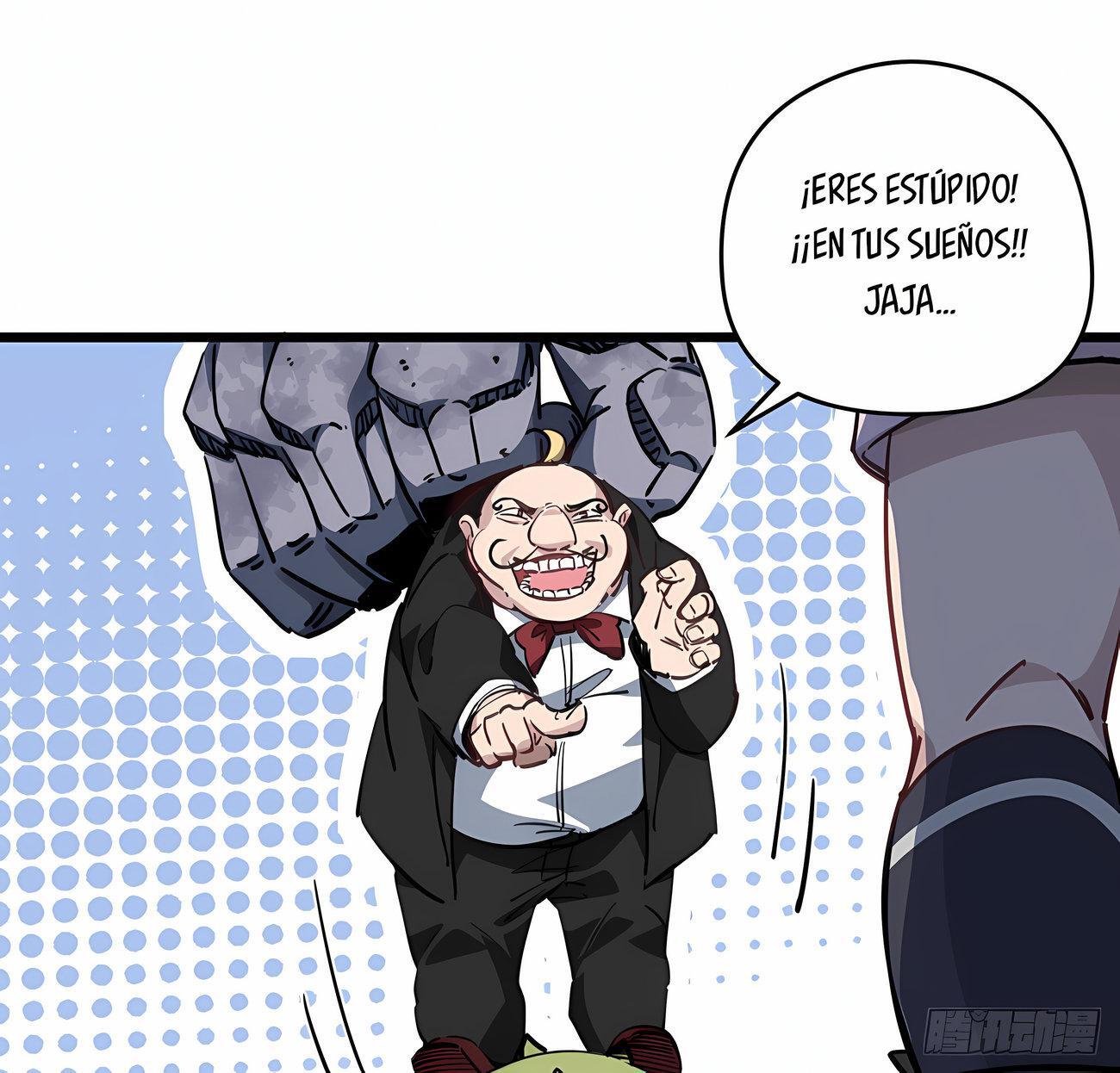 Capitulo 27 page 45