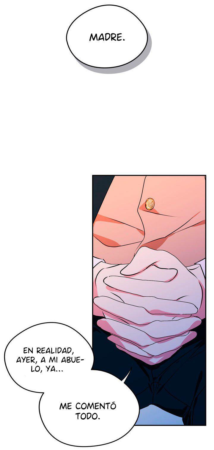 Capitulo 93 page 57