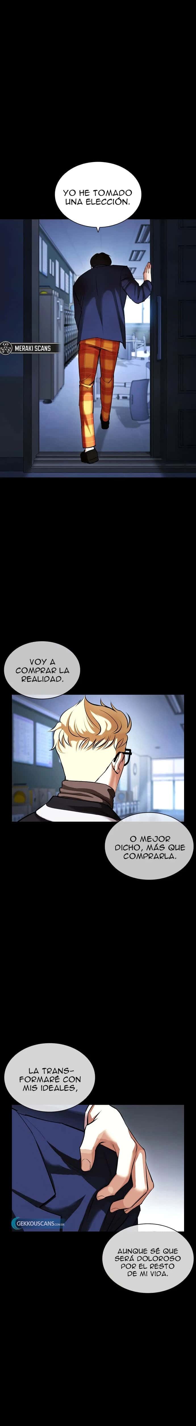 Capitulo 421 page 9