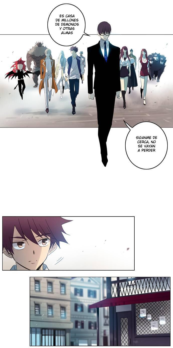 Capitulo 124 page 3