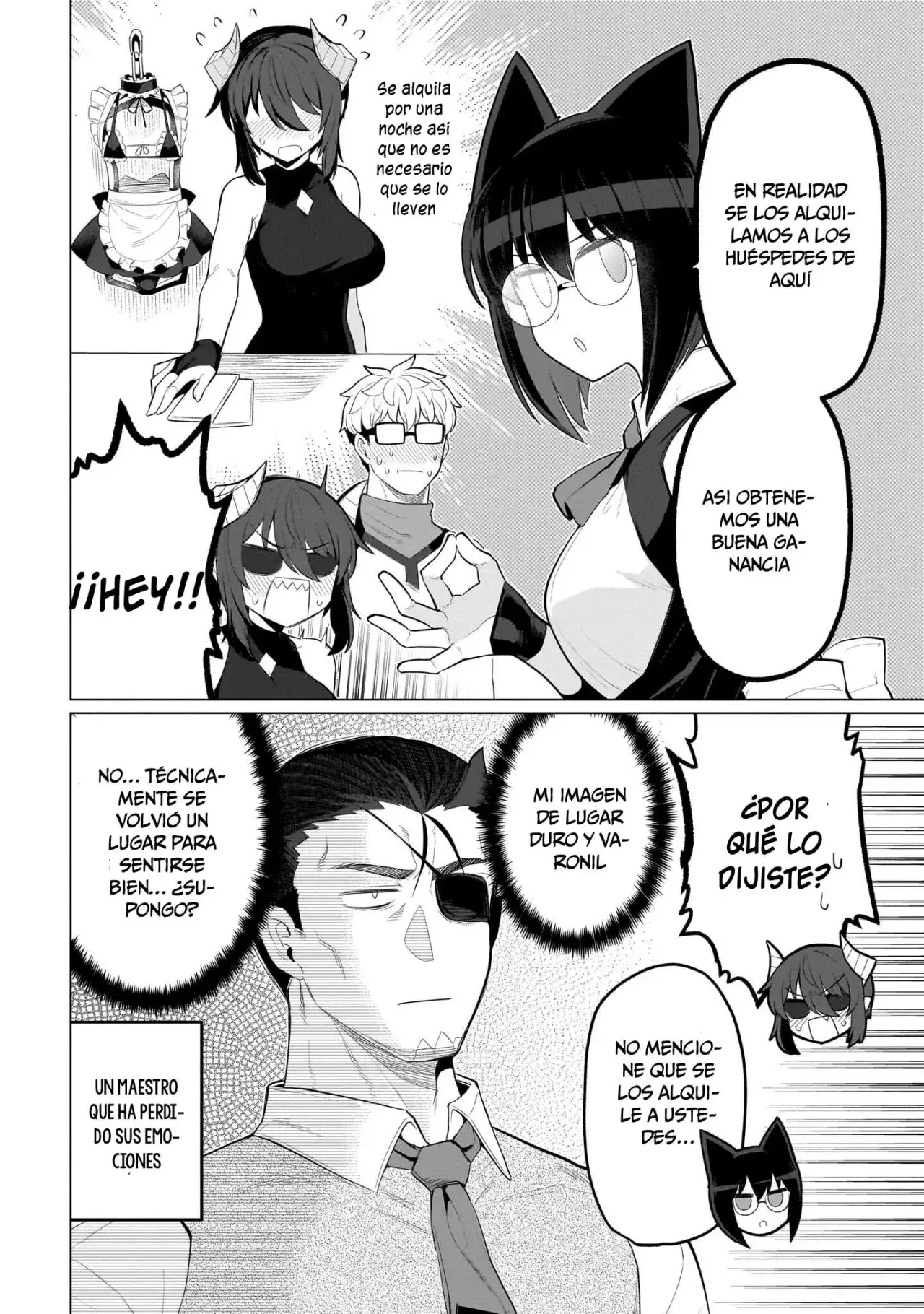 Capitulo 54 page 13