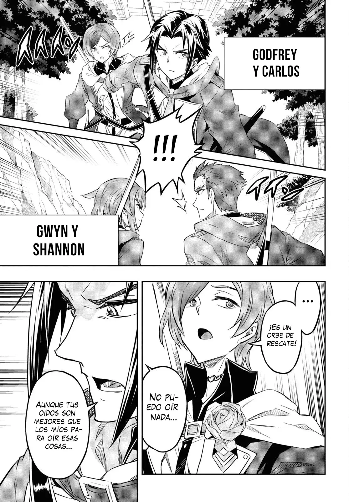 Capitulo 41 page 14