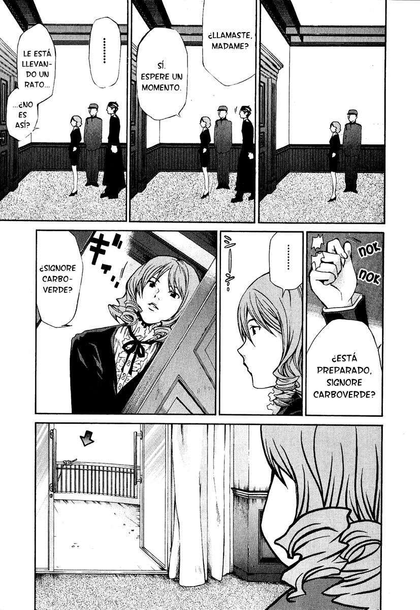 Capitulo 56 page 4