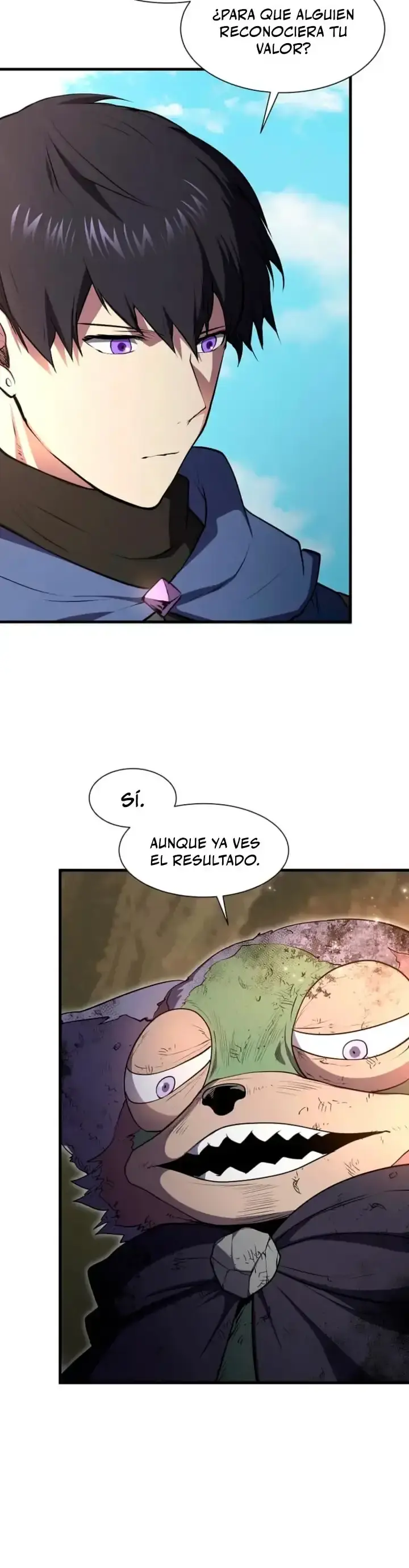 Capitulo 142 page 53