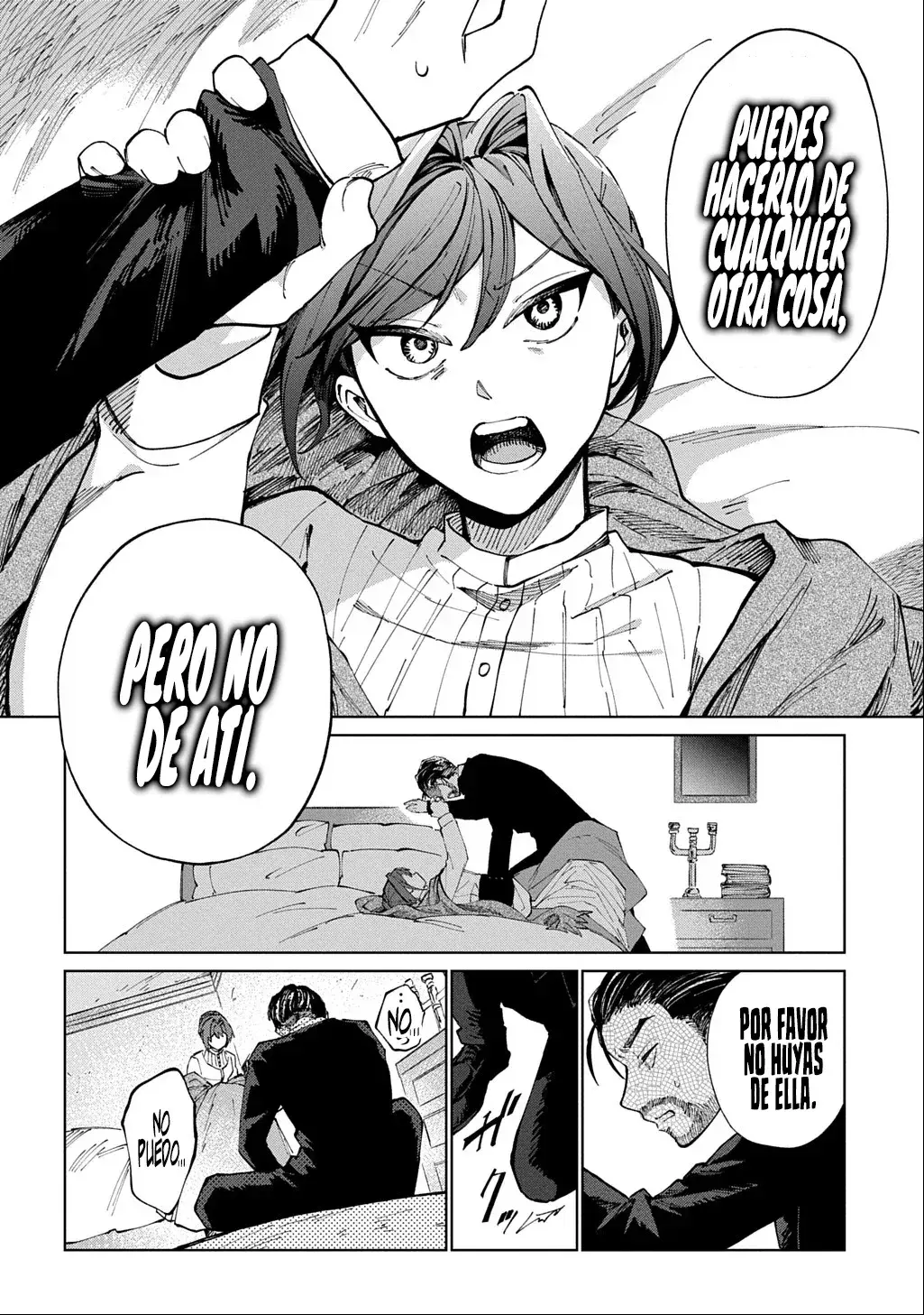 Capitulo 1 page 30