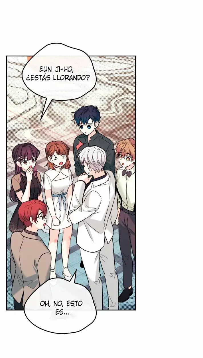 Capitulo 144 page 61