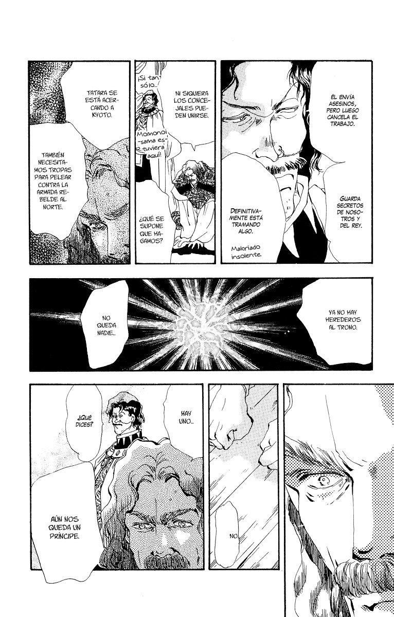 Capitulo 76 page 10
