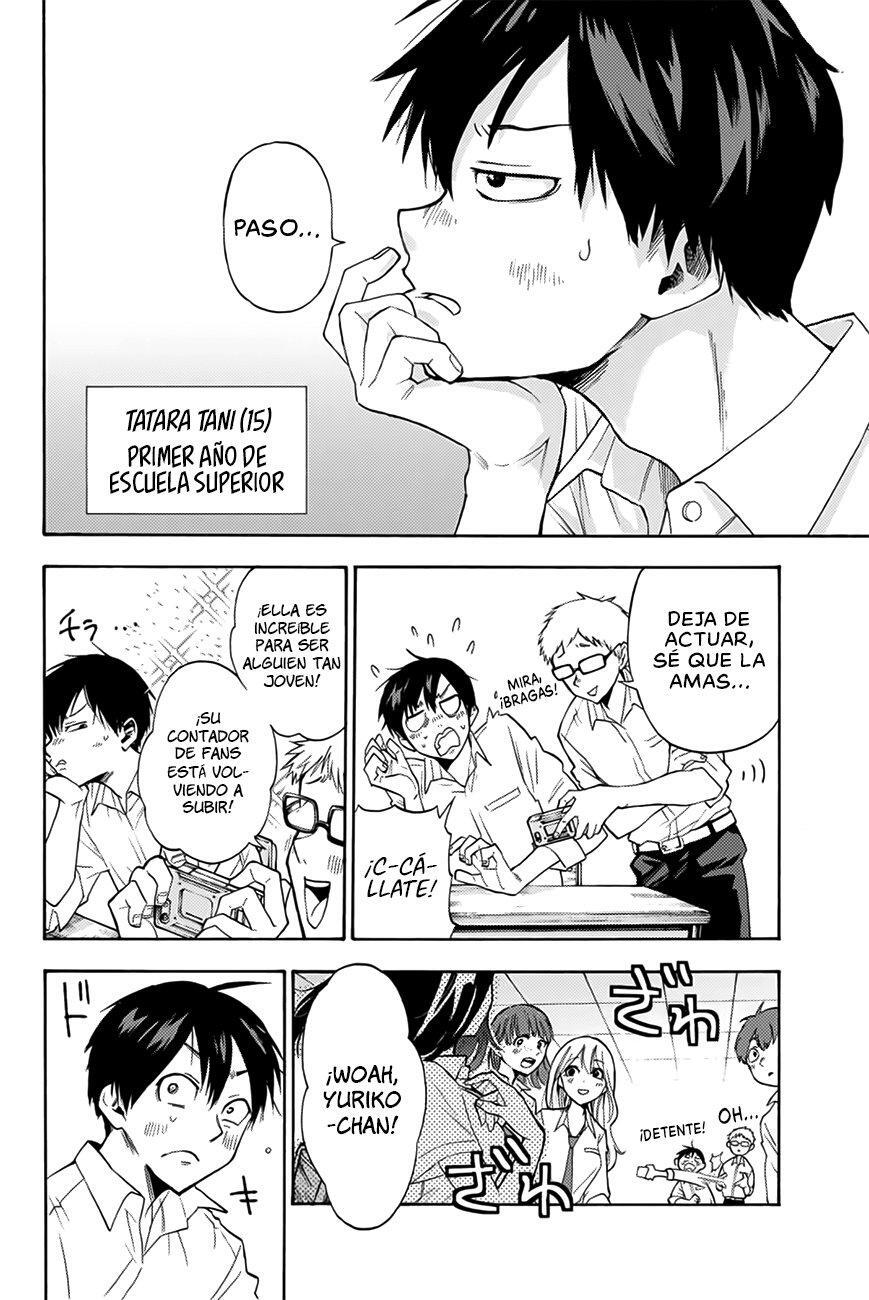 Capitulo 1 page 5