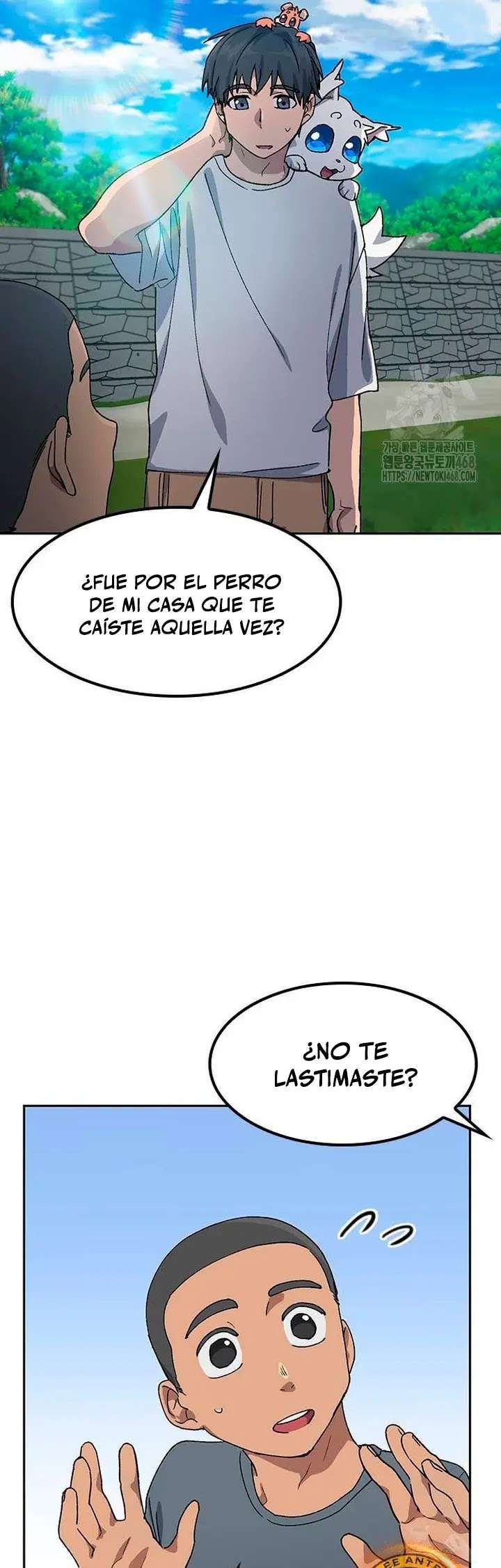 Capitulo 51 page 15