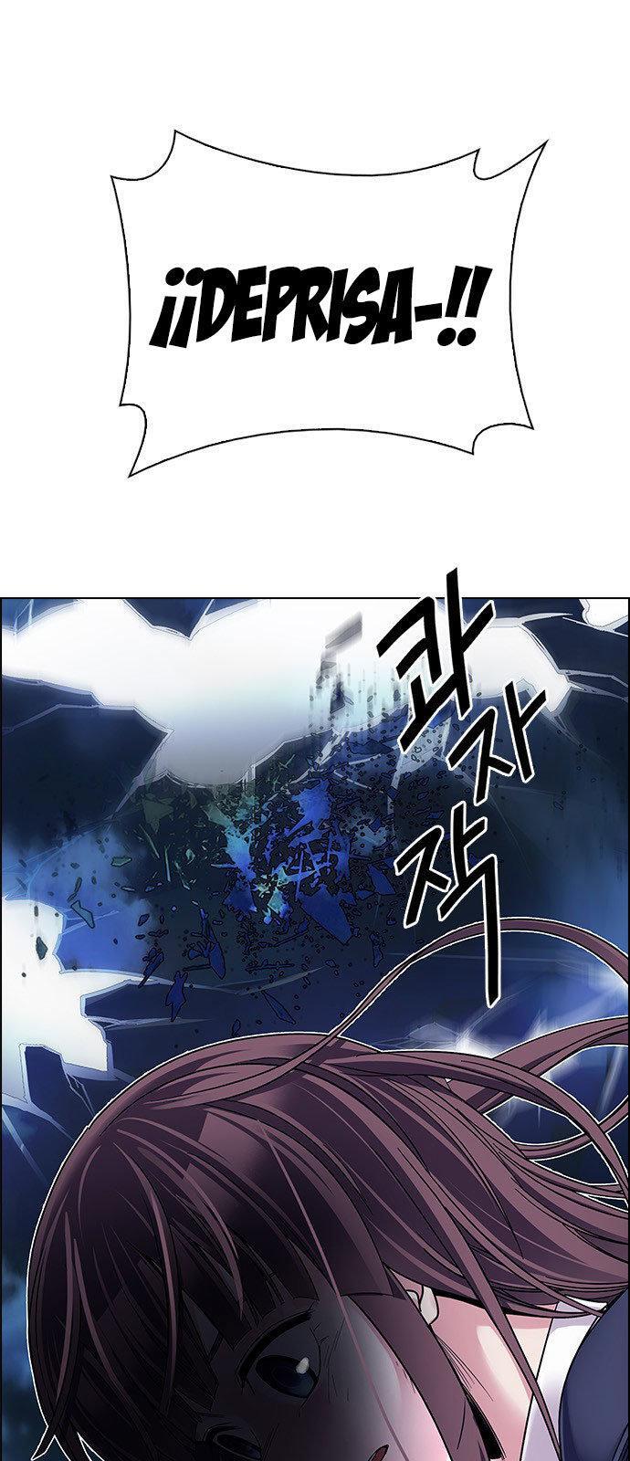 Capitulo 346 page 23