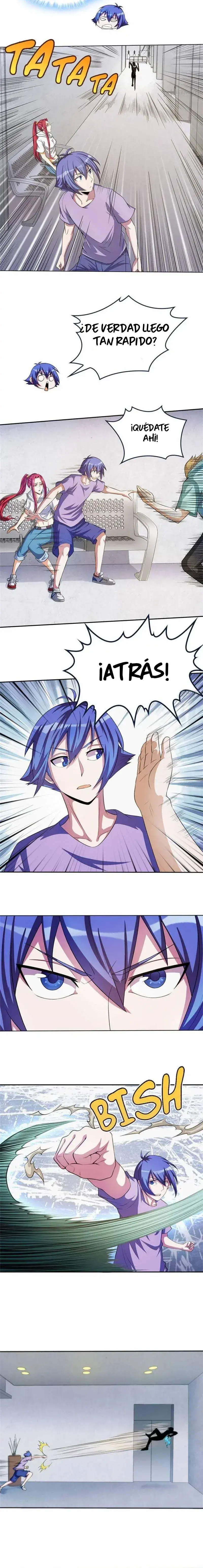 Capitulo 49 page 3