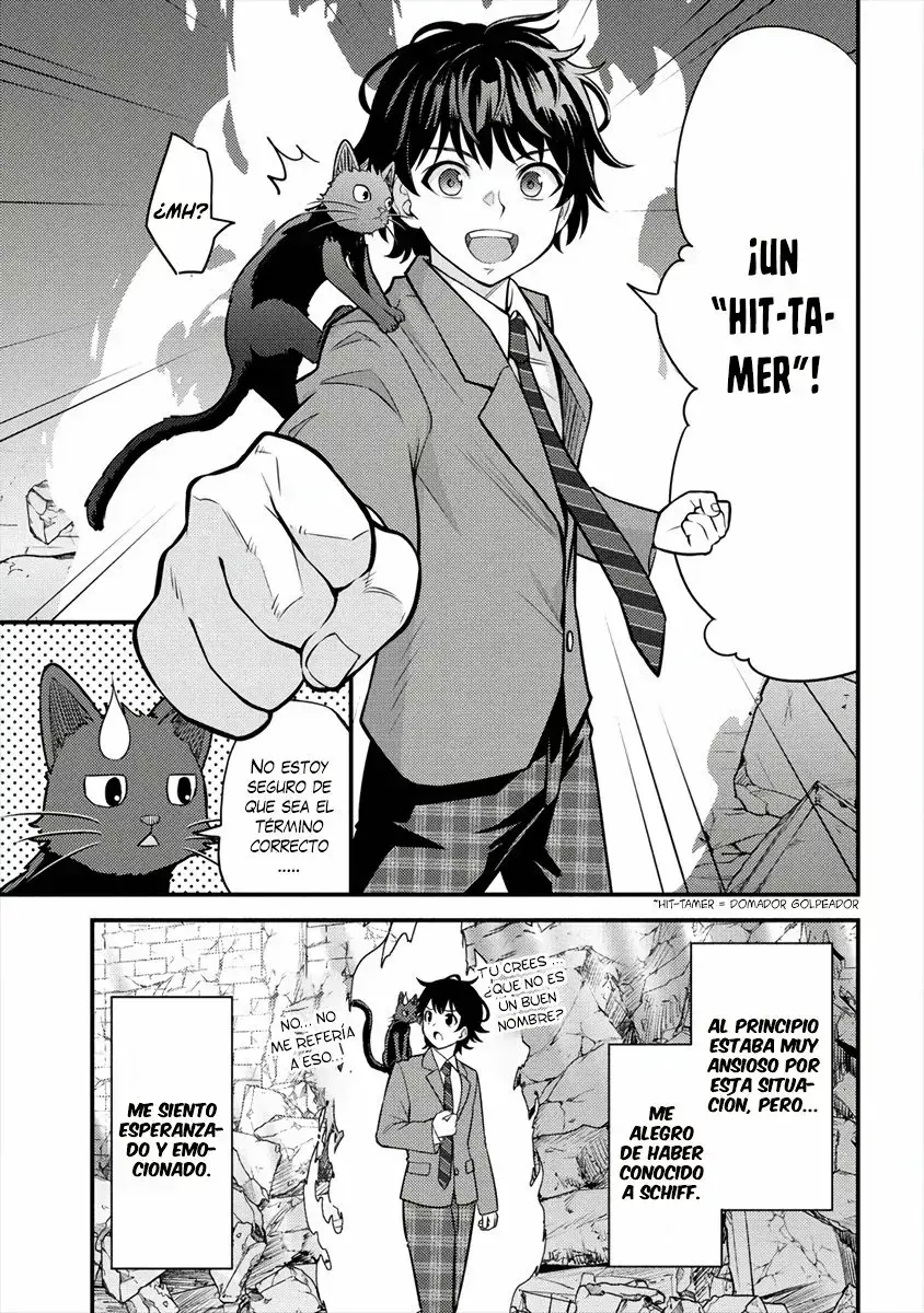 Capitulo 1 page 39