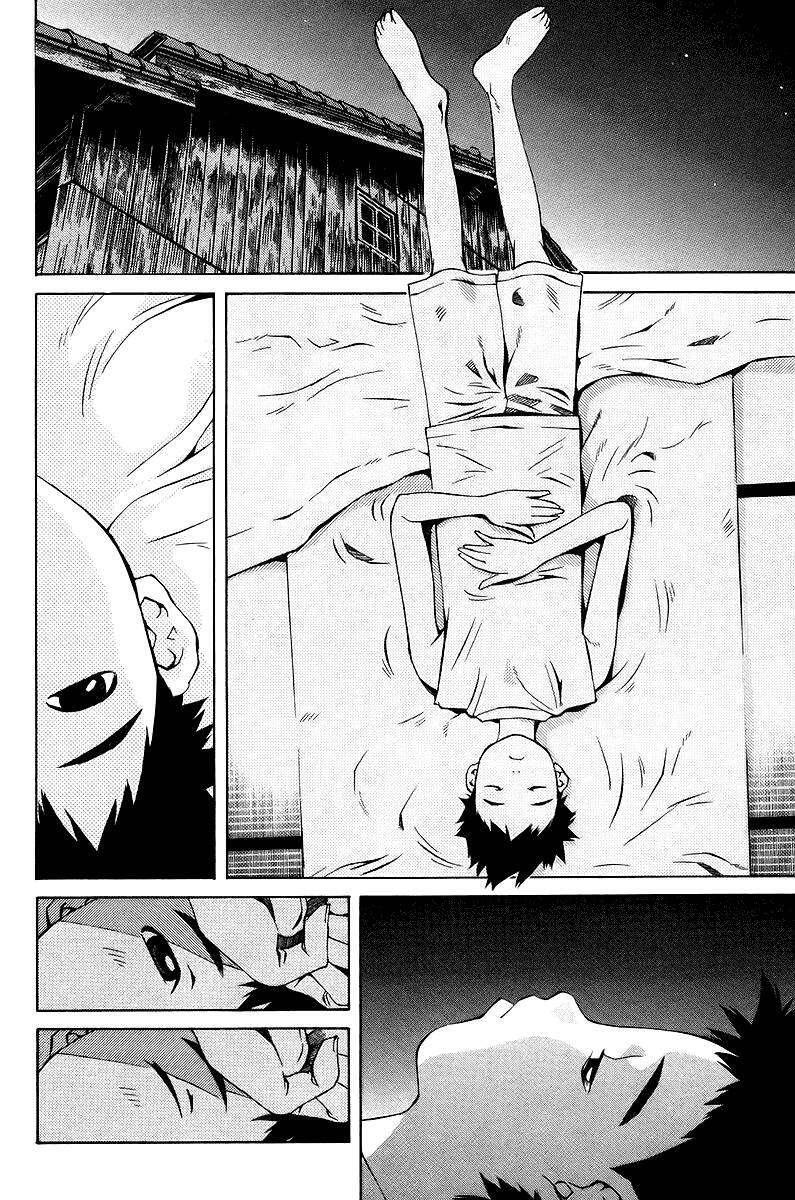 Capitulo 78 page 9