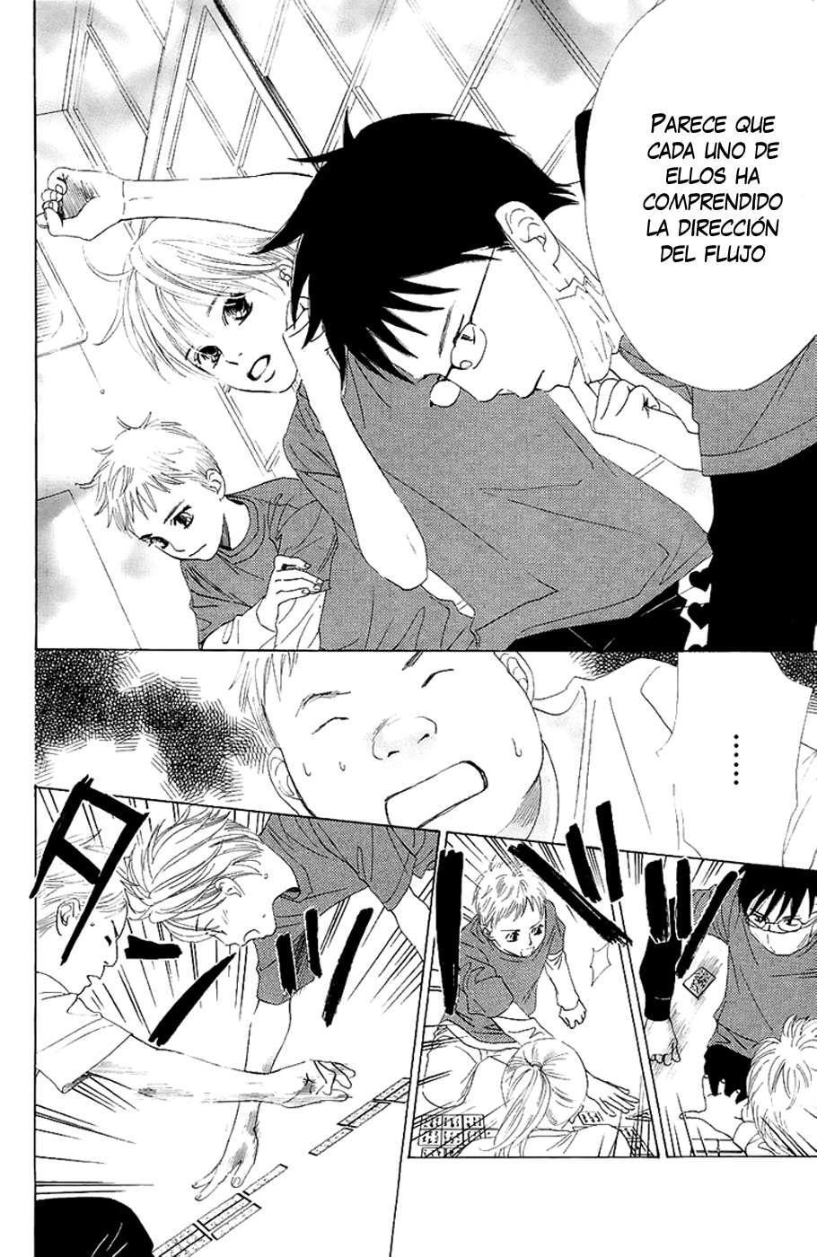 Capitulo 6 page 6