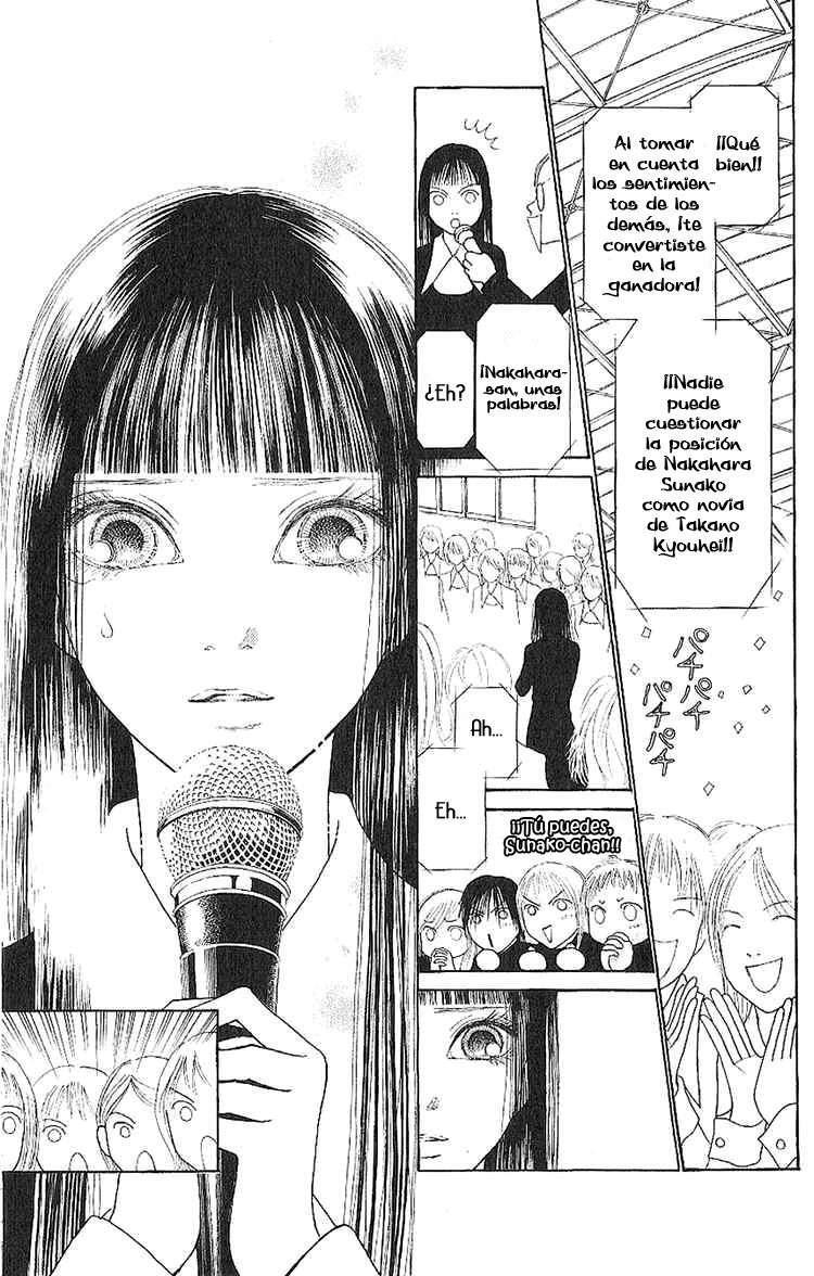Capitulo 85 page 29