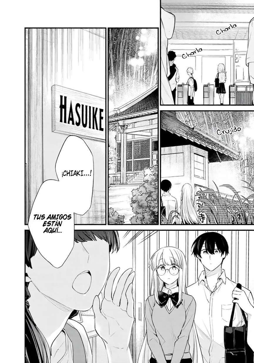 Capitulo 43 page 3