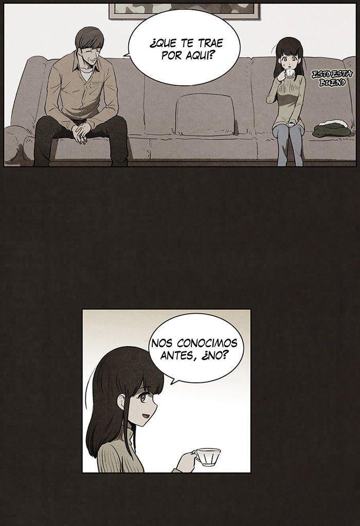 Capitulo 66 page 19