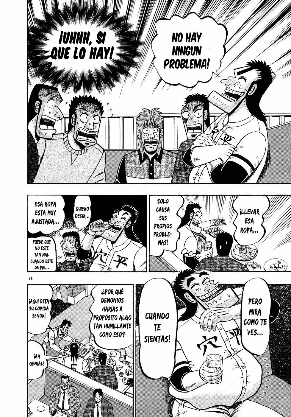 Capitulo 58 page 21